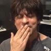 daily.srk