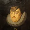 ali_blahblah