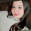 arz_beth