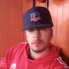 marcos beltran rojas