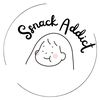 snackingisaddicted