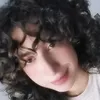 manalalamii