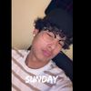 laylow_wapa5