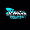 cctvjltranssulawesi