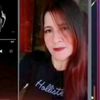 marlene_quiross