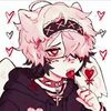 velvetandgubby_