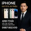 thai23.3.15.9.3.10.20.10