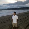 oziad1