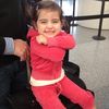 lulujosieee