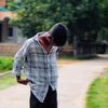 jaforahmed240