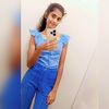 sadee_vithanage