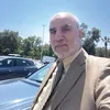 kacem1318