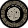 myfebruary14