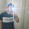 denisgarcia7039