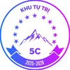 kimtuyet139