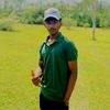 __pawan__08