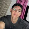 wkn_esteban