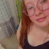 brealyne_