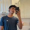 alexander_lainez2004