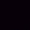 artemia.flores8