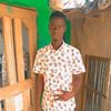 user5779025303806