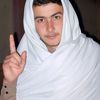 khan.usman773