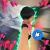 vixangmanivong2