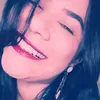 saudadeslove