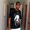 diadie.makhadij