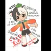 cay_kim_467