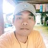 muhamad.fadil195