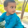 nomanhassan5415