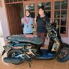 melinda_dileragm