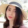 thu_hangptht