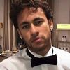 username0547890
