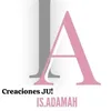 creacionesju