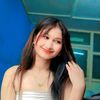 itsmedolly870