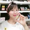 Wendy~Makeup Seller