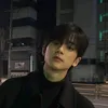 kimseakjin2