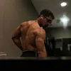 Nicolas Santos