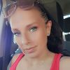 angelatyner78
