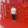 user8184876198485