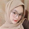 mellyh01