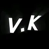 v.k.edits_