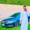 norking__6