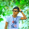 md.akash4049