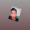 blady_saire