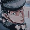 ace_of_spades956