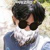 jsxs.user