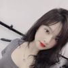 duyen55412